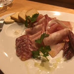 用户对于おしどり的评论图