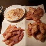 用户对于楓雅的评论图