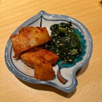 User's review image for 堂島焼肉料理店