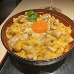 User's review image for 伊藤和四五郎商店