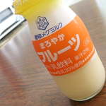 User's review image for あわび山荘