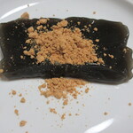 User's review image for 紫野和久傳 玉川高島屋店