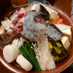 User's review image for なにわ一番