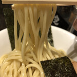 用戶對於俺の空 新宿店的評論圖