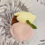 User's review image for Pluie dete