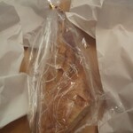 User's review image for メゾン・カイザー・ショップ 銀座松屋店