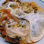 用戶對於とんかつ大和的評論圖