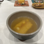 用戶對於田中圭英的評論圖