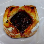 用戶對於Une Noix的評論圖