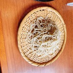 用戶對於霄蕎庵的評論圖