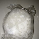 用户对于杵つきもち 大福亭的评论图