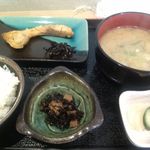 用戶對於日本料理 銀座 萬菊的評論圖
