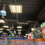 用户对于スーパー玉出 恵美須店的评论图