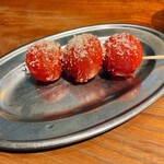 用户对于マルハチ ポパイ的评论图