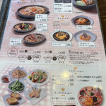 用戶對於王様のたまご的評論圖