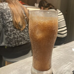 用戶對於七宝麻辣湯 恵比寿店的評論圖