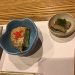 用户对于鰻 道産料理 大助別亭的评论图