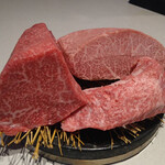 用戶對於GRILLED MEAT Koba.的評論圖