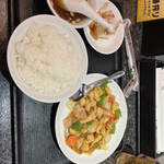 User's review image for 天陽