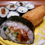 User's review image for ワイズ マート 西葛西店