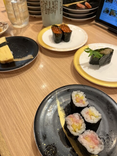 用戶對於函太郎 大阪店的評論高清圖