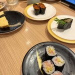 用戶對於函太郎 大阪店的評論圖