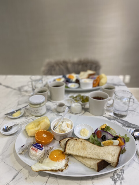 User's recommendation image for マーヴェック