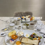 User's review image for マーヴェック