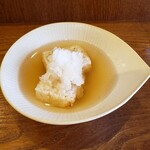 User's review image for 新橋 いずみ