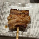 用戶對於鳥さき的評論圖