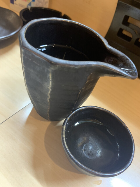 用戶對於やきとり居酒屋 ふたば的評論高清圖