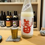 User's review image for 075食堂