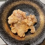 用戶對於炉端焼レストラン 志古津的評論圖