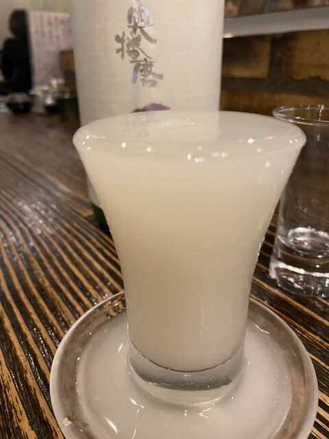 User's recommendation image for 焼魚 平尾商店