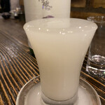 User's review image for 焼魚 平尾商店