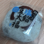 用戶對於亀屋万年堂 自由が丘駅前店的評論圖