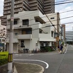 User's review image for MOGA