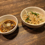 用户对于羊食市場しまだや 狸小路店的评论图