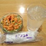 User's review image for インドレストランニューデリー