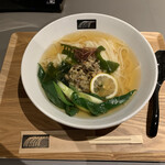 User's review image for UDON MAIN