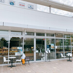 User's review image for オンザカナル