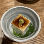 用戶對於鳥八的評論圖