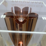 User's review image for リンガーハット イトーヨーカドー国領店