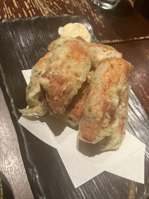 用戶對於真希そば 渋谷店的評論高清圖