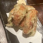 用戶對於真希そば 渋谷店的評論圖