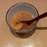 User's review image for ふるさとバル ゆら蛍