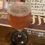 User's review image for ボア・セレスト