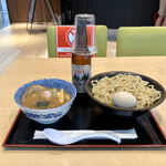 用戶對於六厘舎 羽田空港店的評論圖