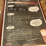 用户对于スープカリー ヒリヒリオオドオリ的评论图