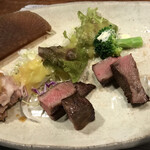 用戶對於博多ん肴屋 五六桜的評論圖